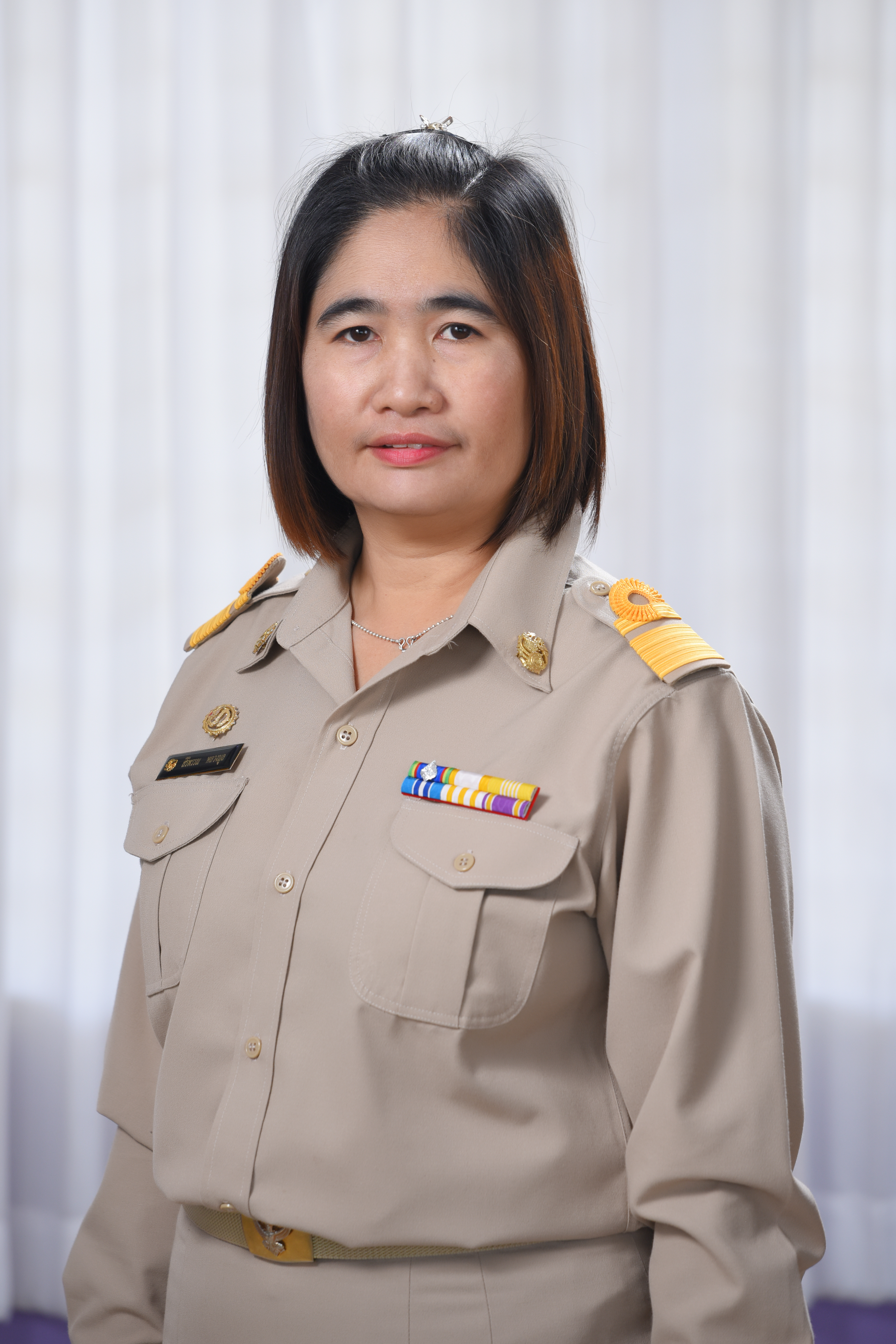 นายนภัสกร